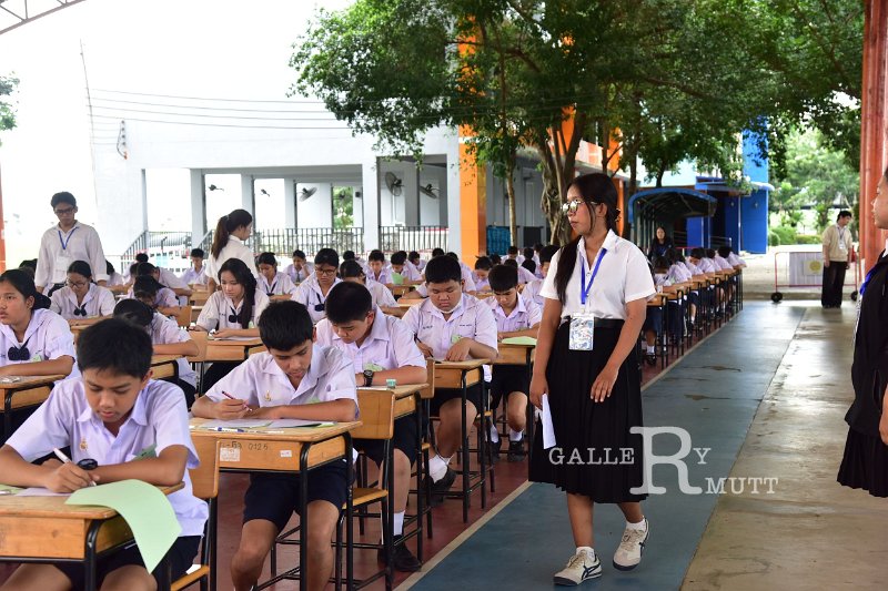 20260817 Academic competition_301.JPG